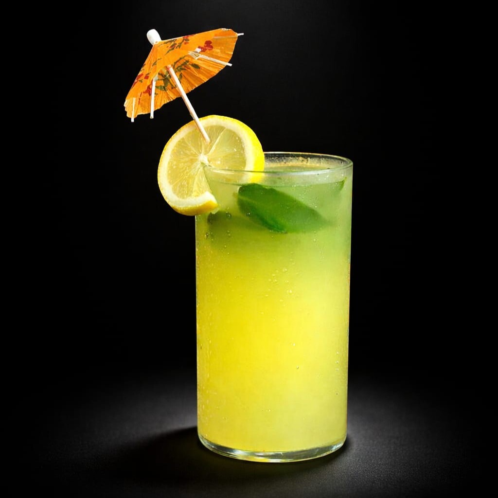 Limonata