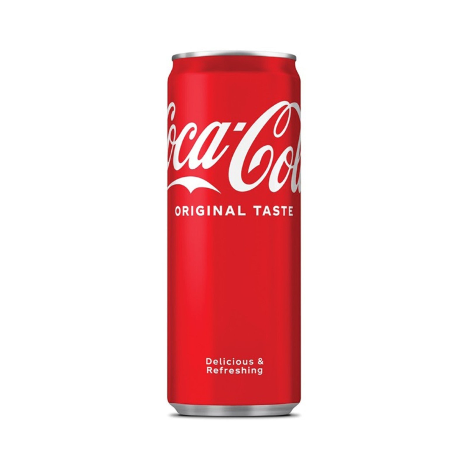 Coca Cola 330ml