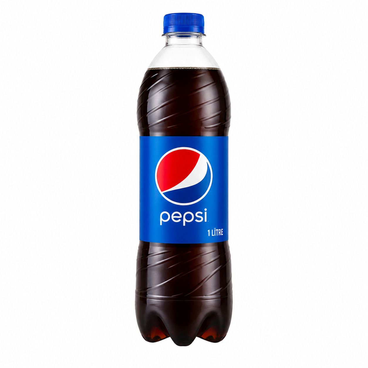 Pepsi (1 lt)