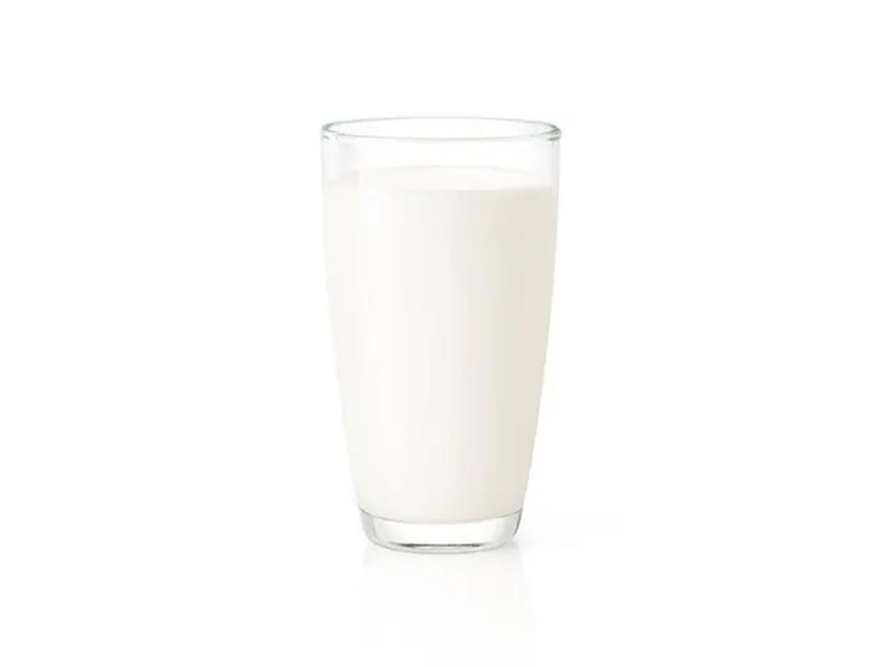 Ayran (150 ml)