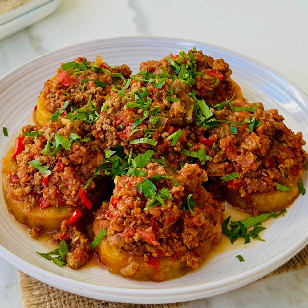 Patates Oturtma