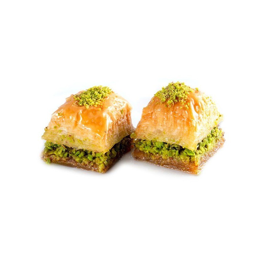 Antep Özel Baklavası (500 gr)
