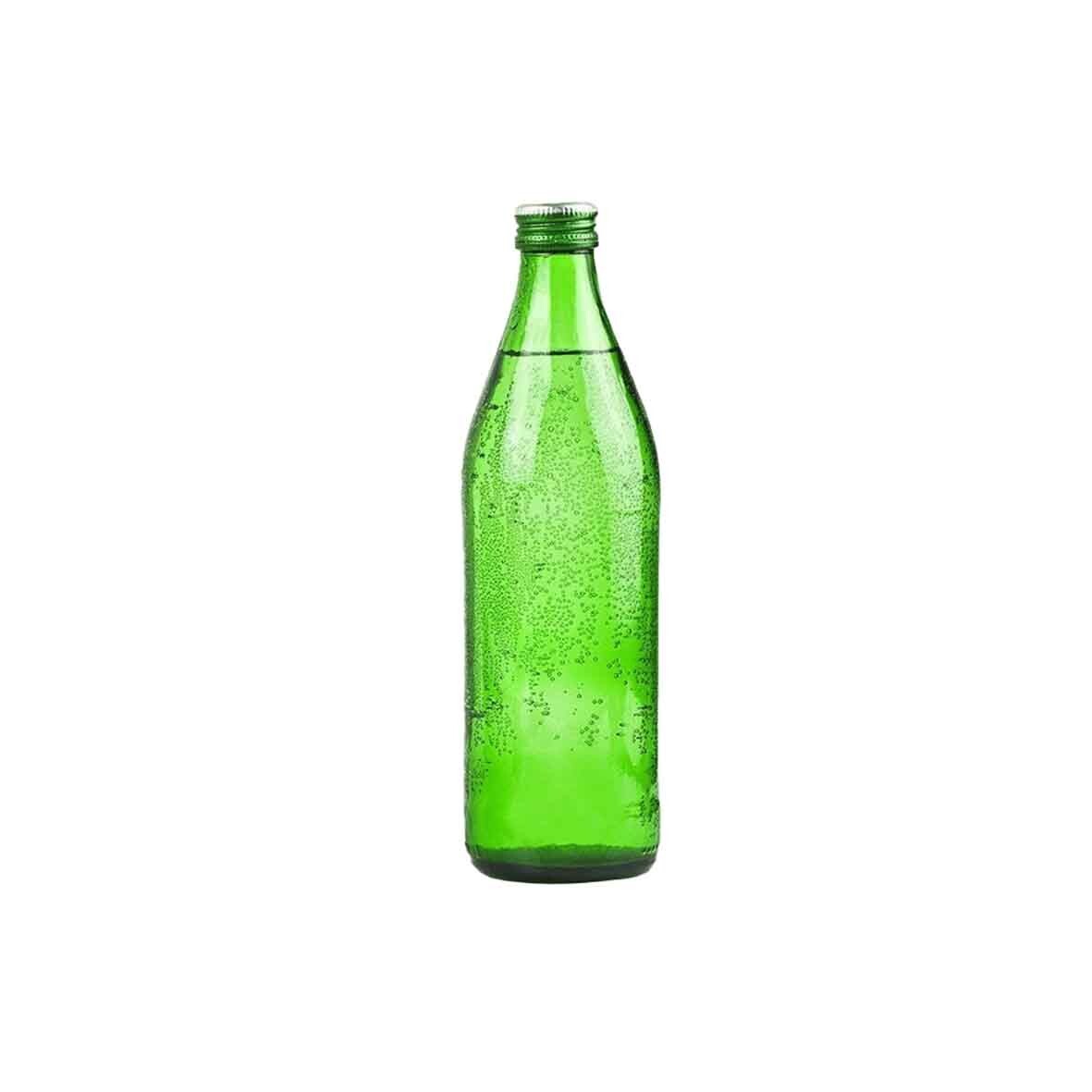 Sade Soda (200 ml)