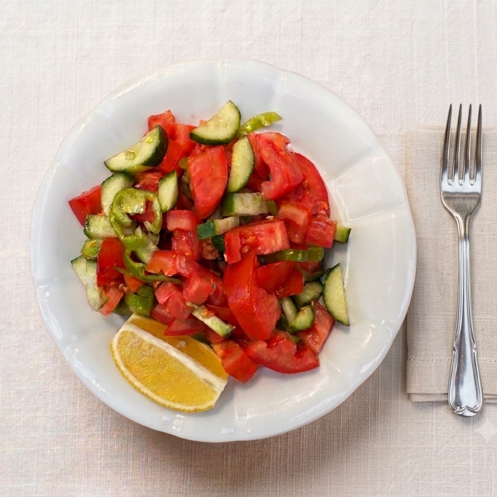 Salata