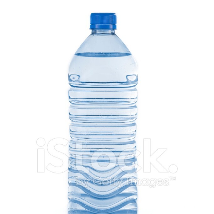 Su(500 ml)