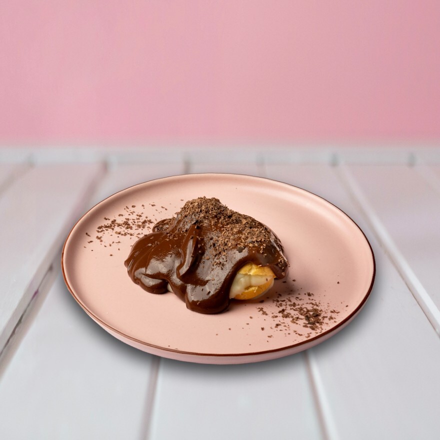 Profiterol
