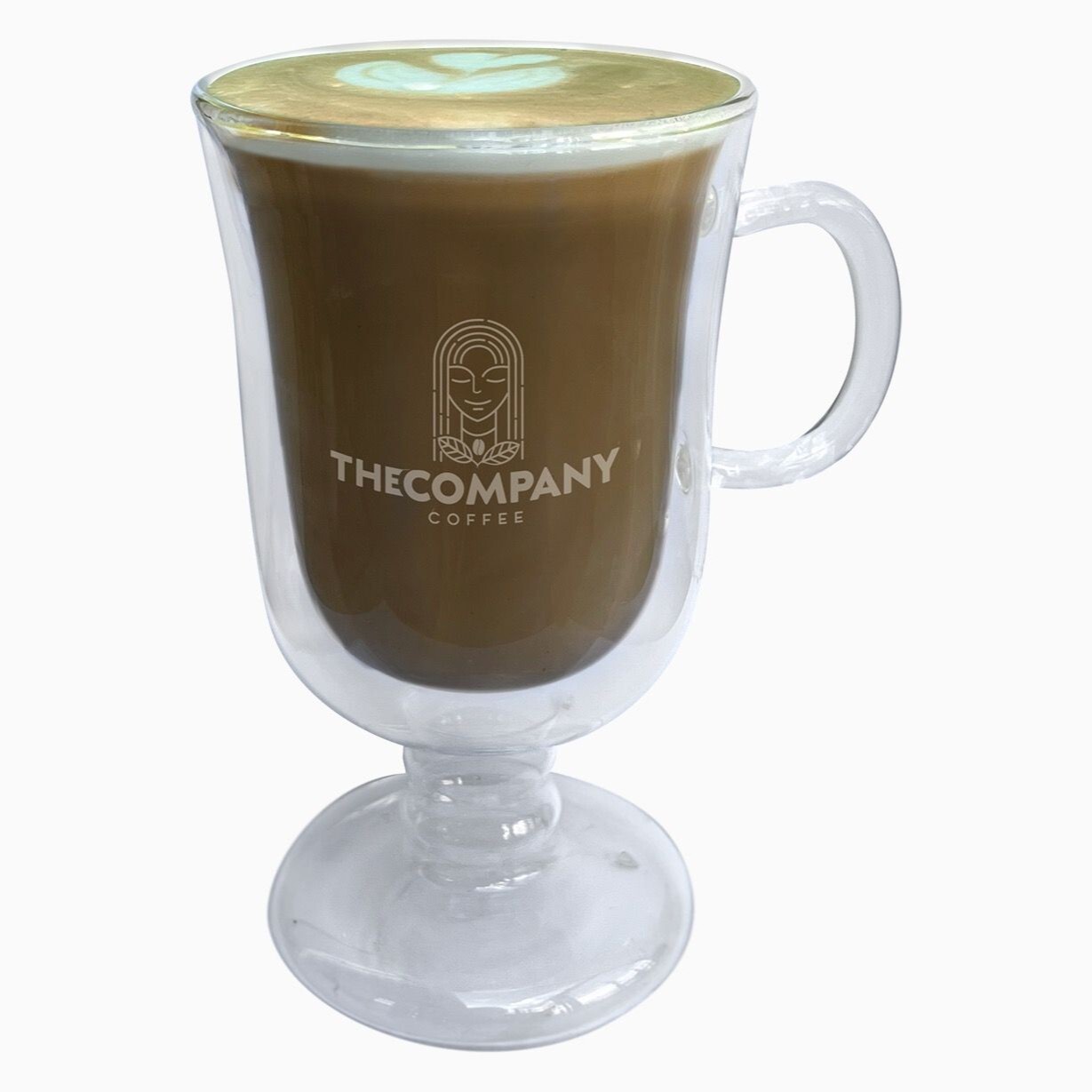 Flat White