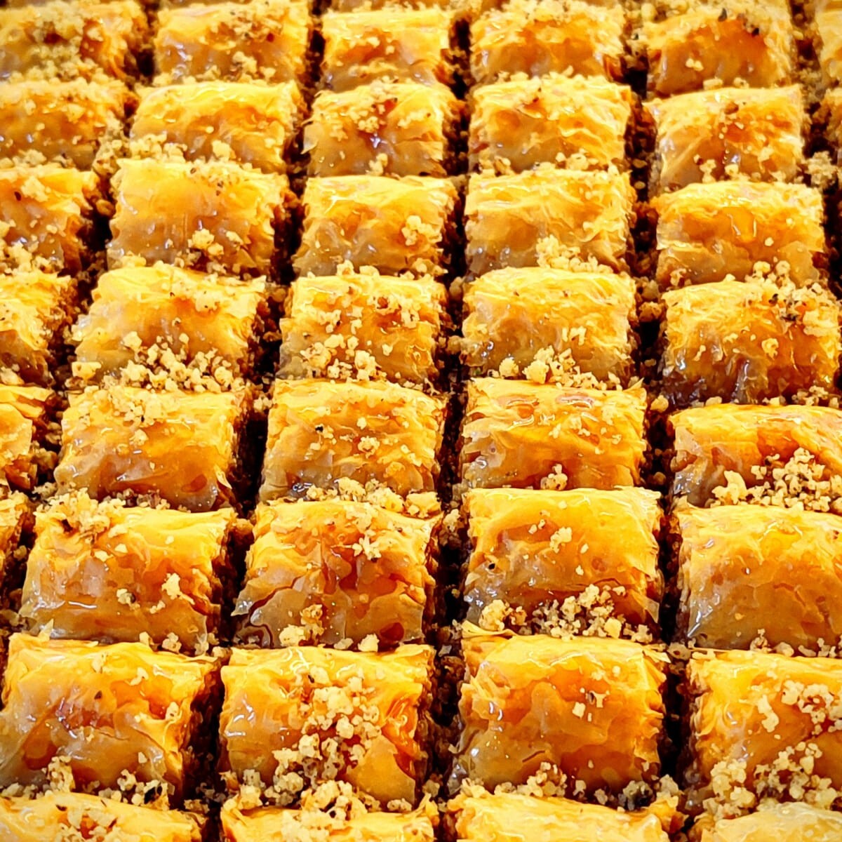 Cevizli Sultan