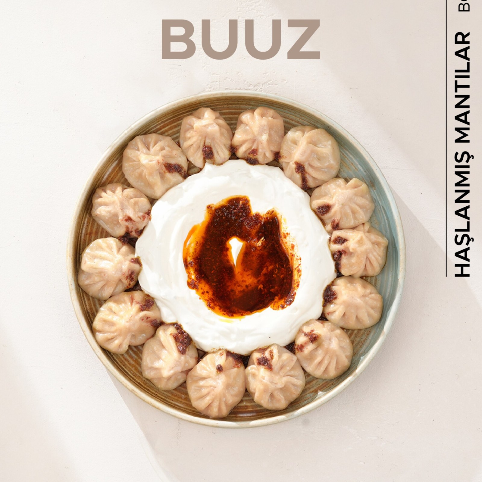 Buuz