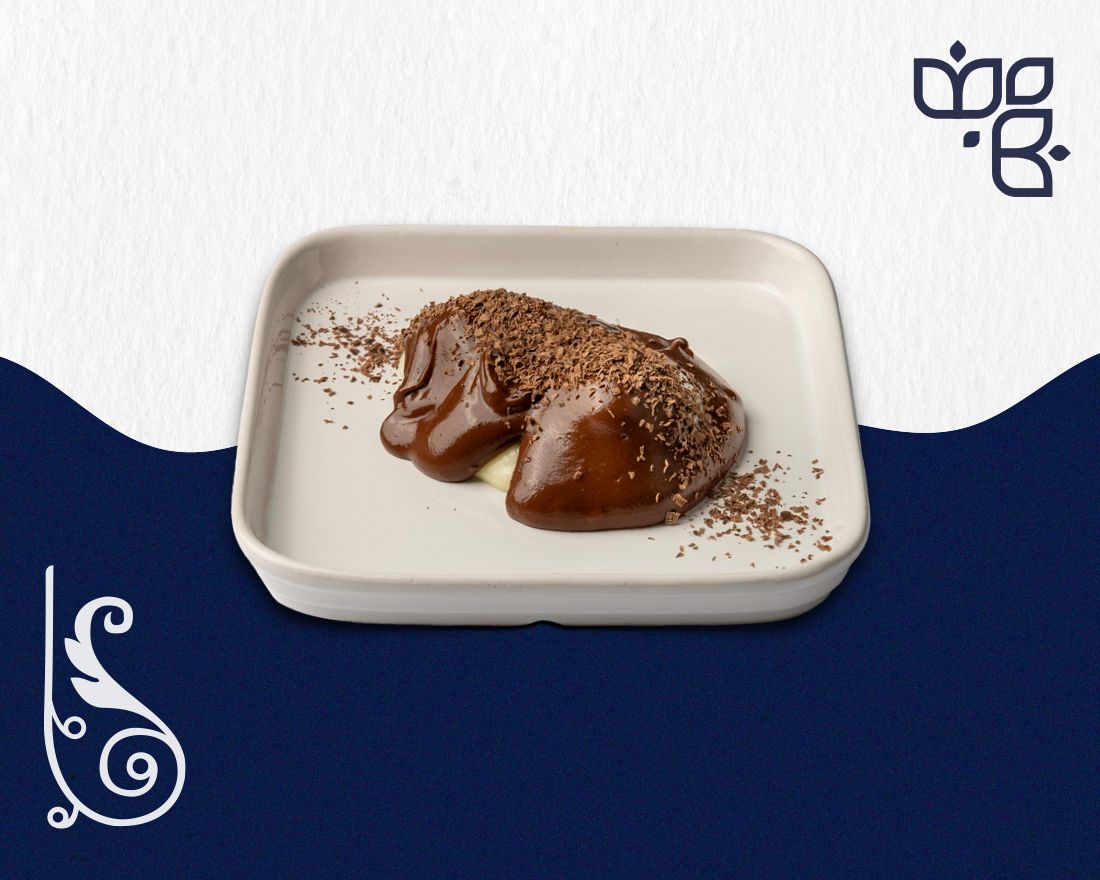 Profiterol