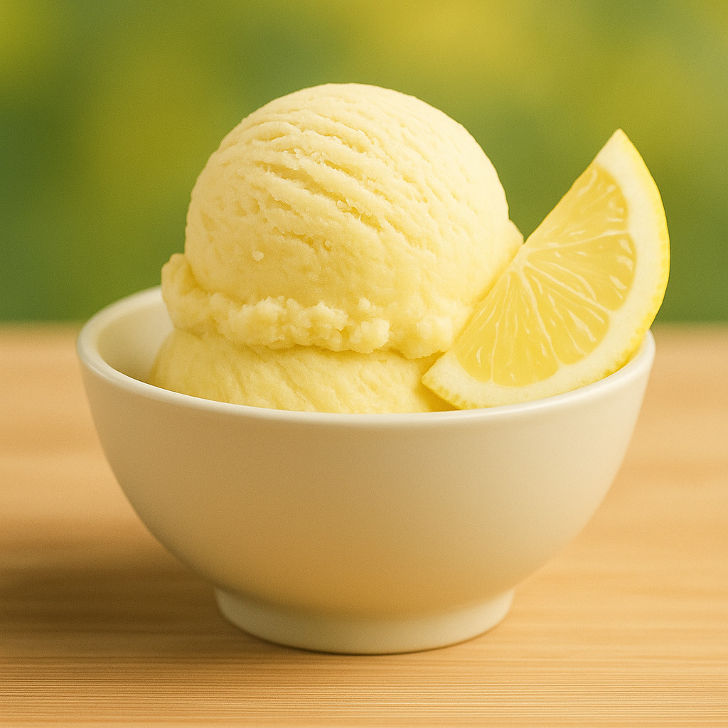 Limon