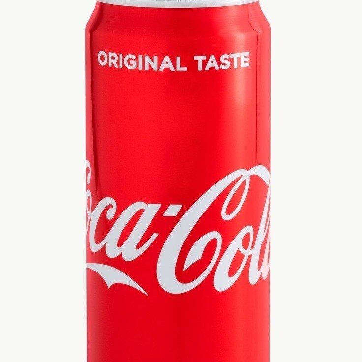 Kola
