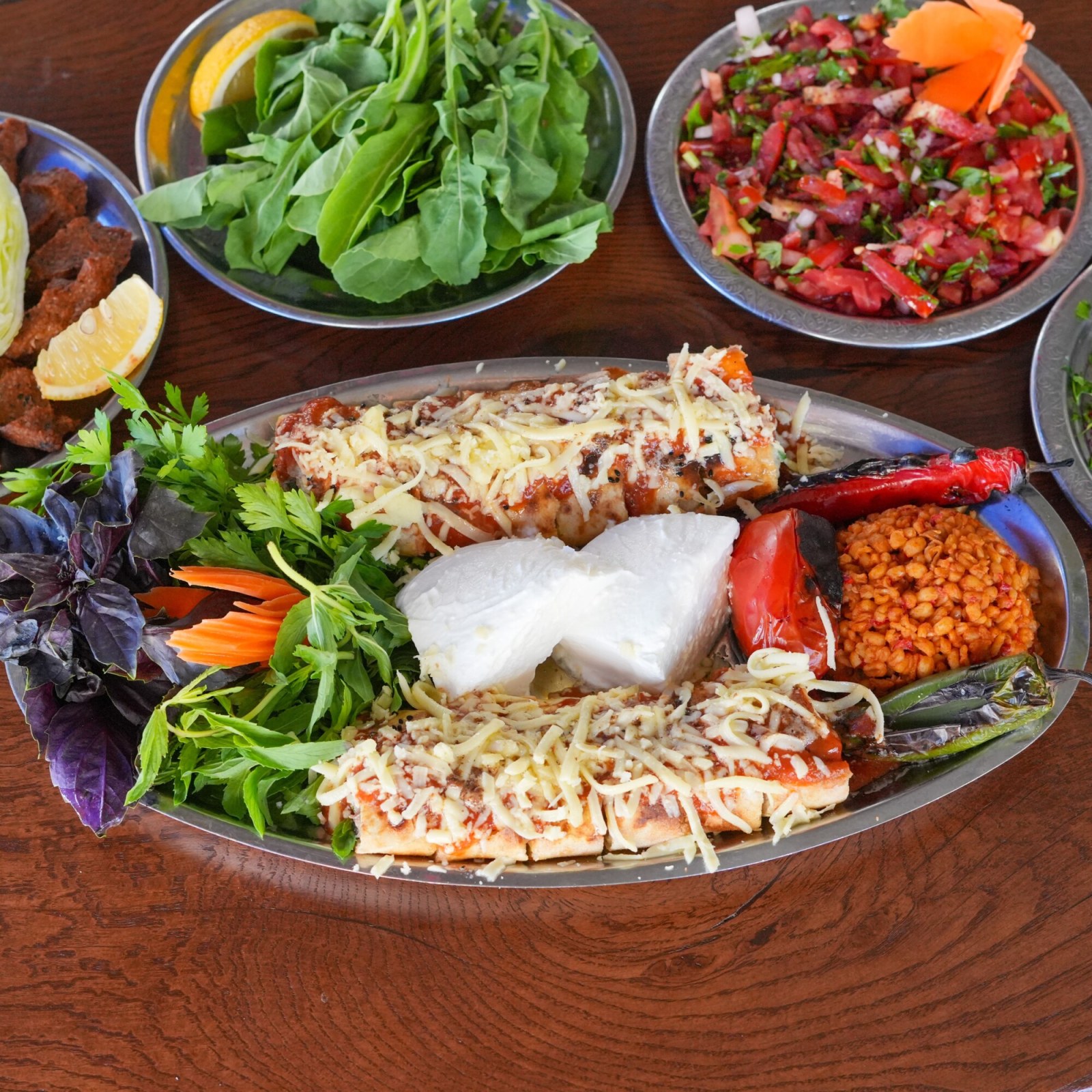 Beyti Sarma
