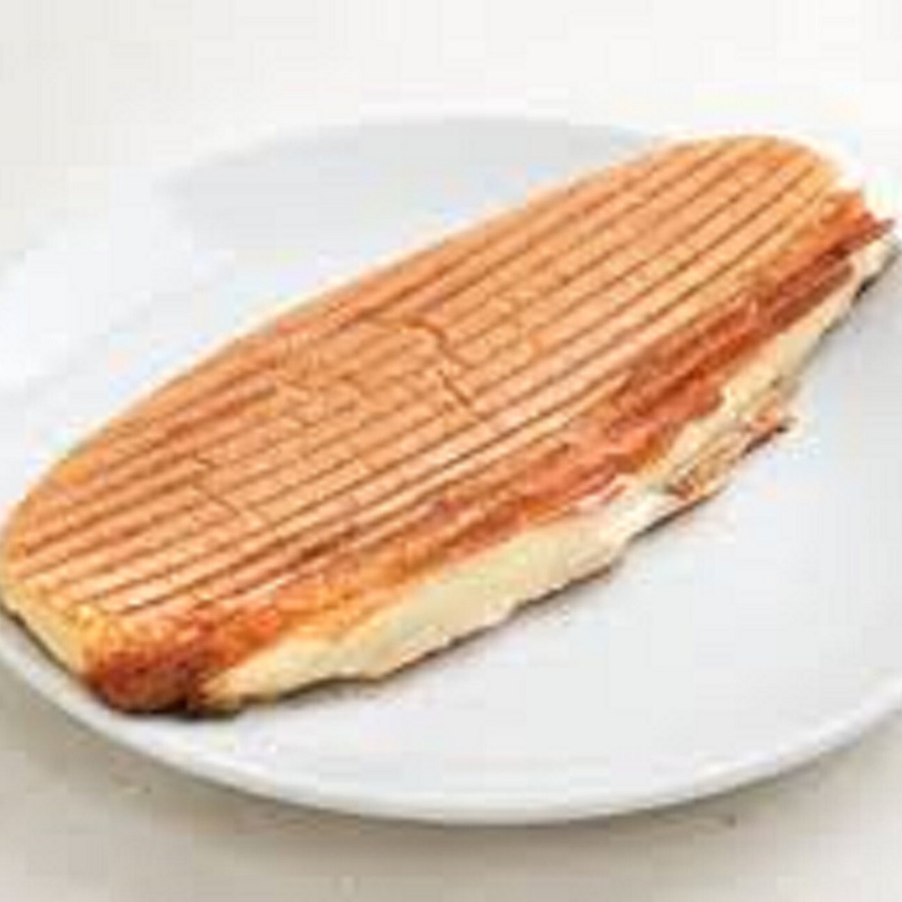 Kaşarlı Tost