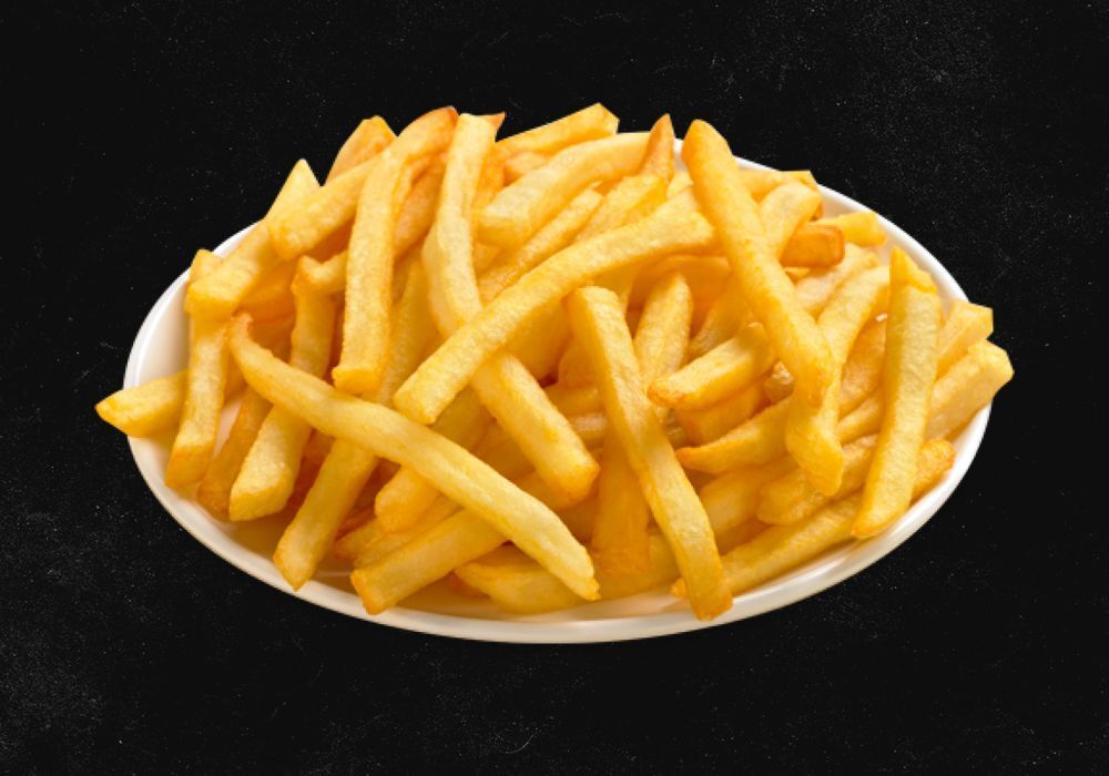 Cips