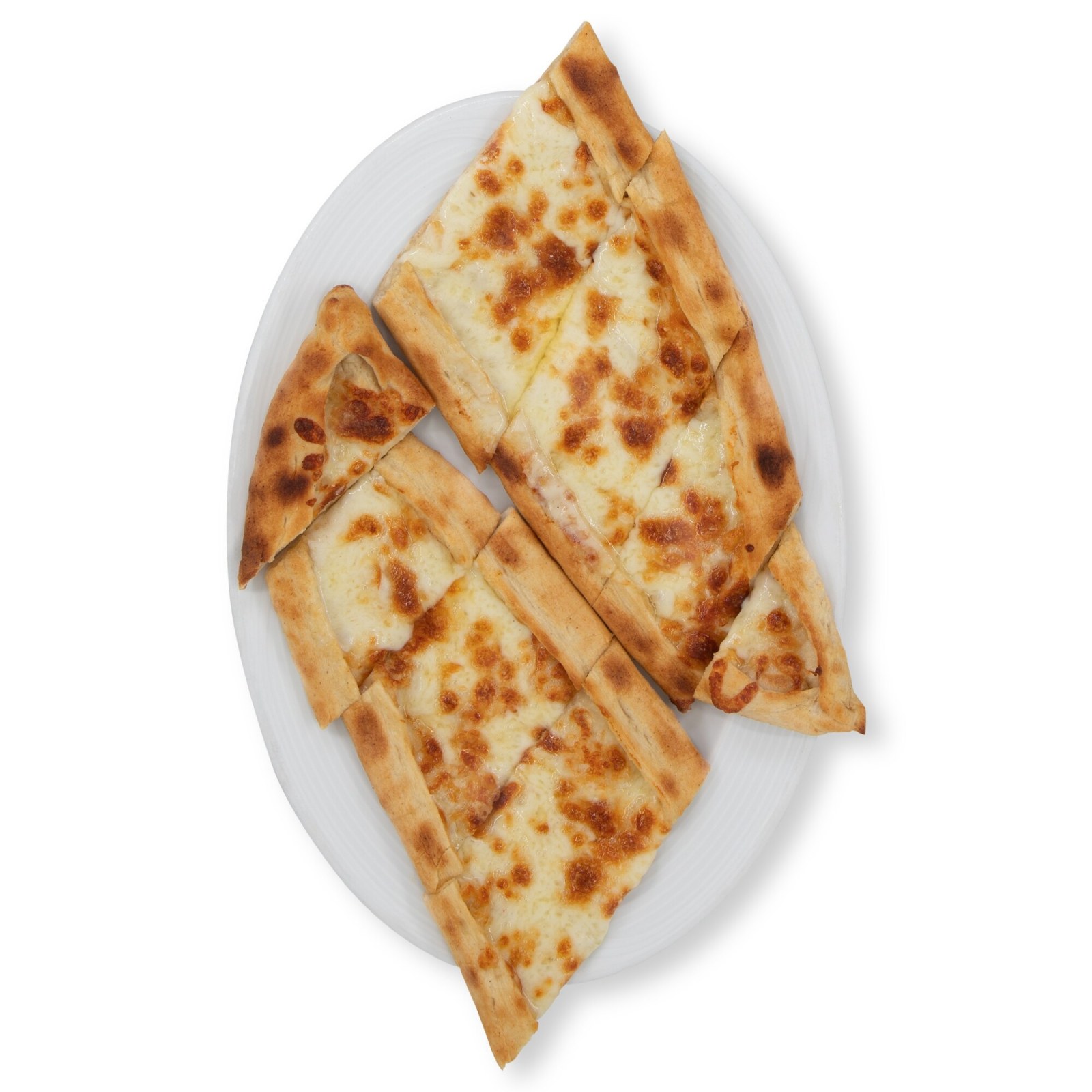 Kaşarlı Pide