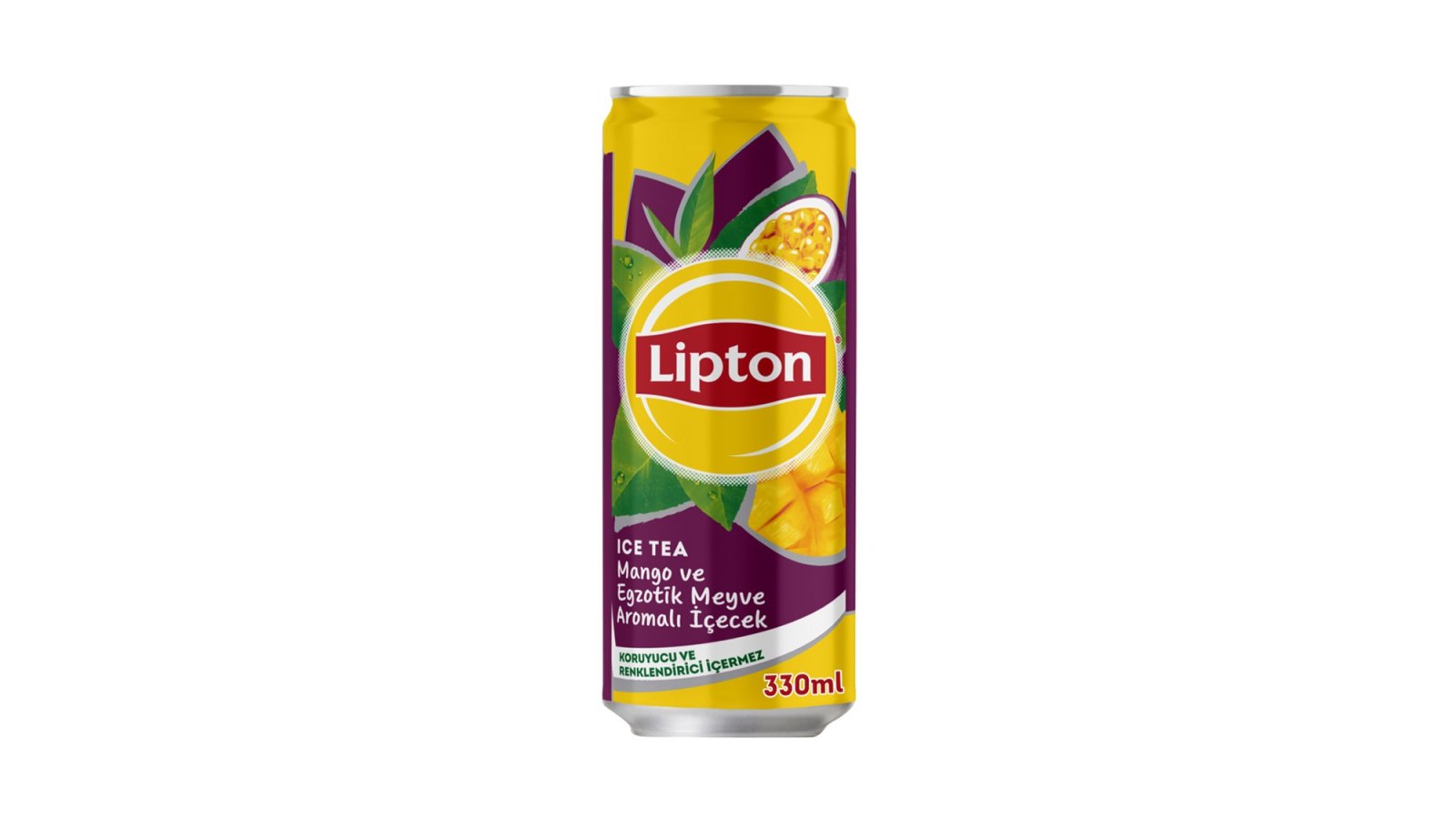 Lipton Ice tea