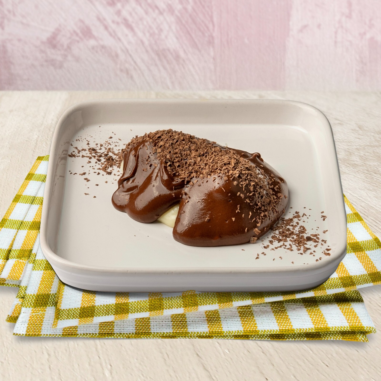 Profiterol