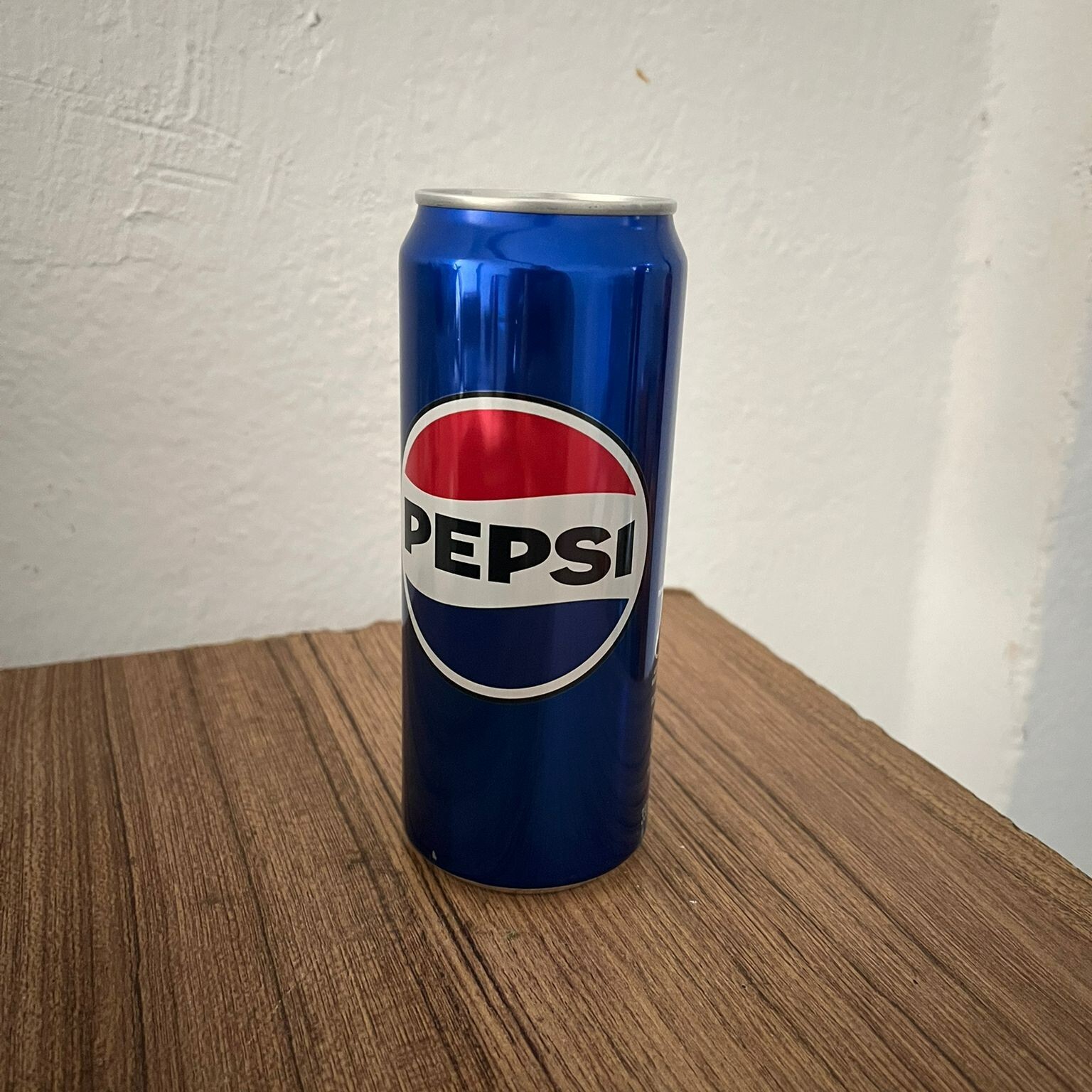 Pepsi (330ml)