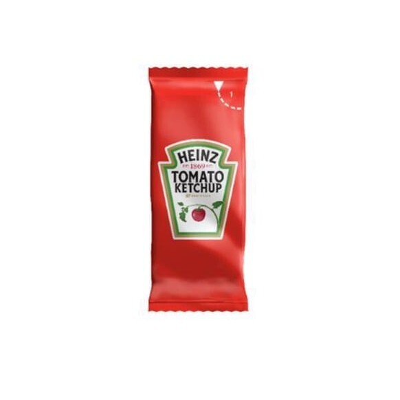 Ketçap