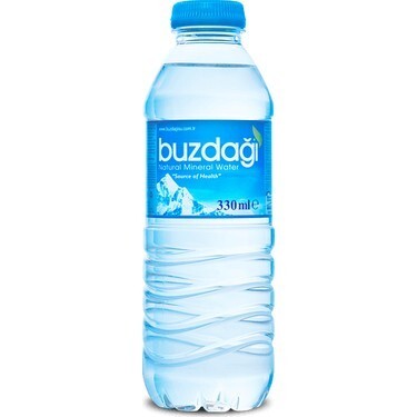 Su 330ml