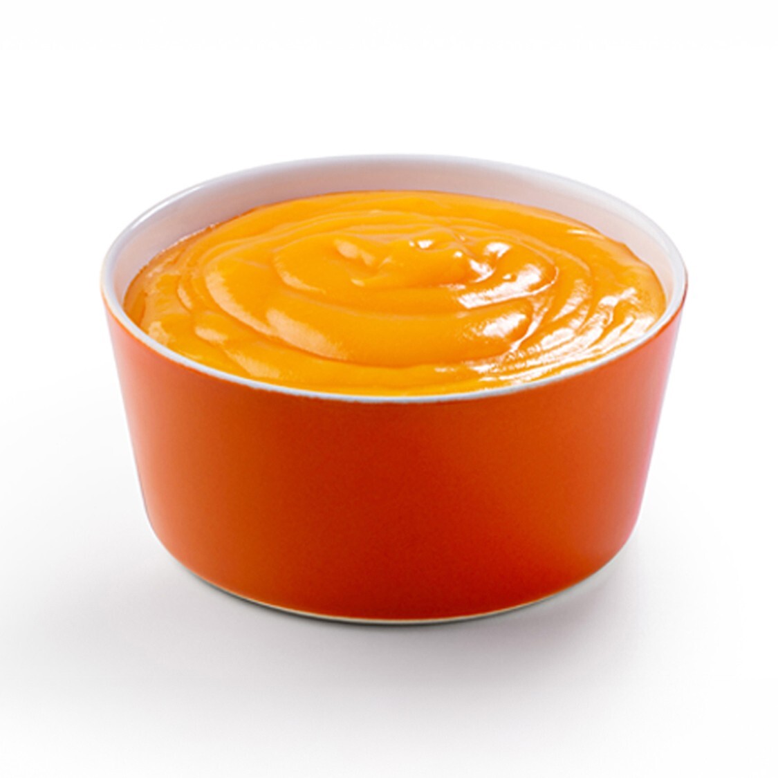 Cheddar Sos