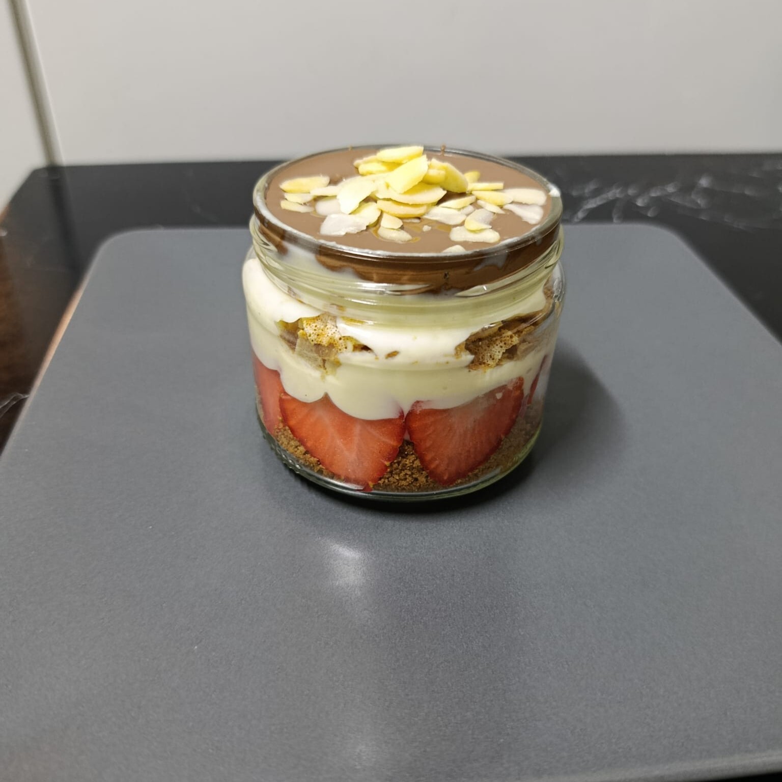 Lotuslu Mag