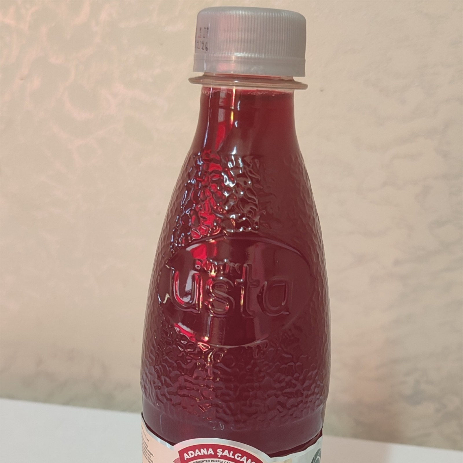 Şalgam