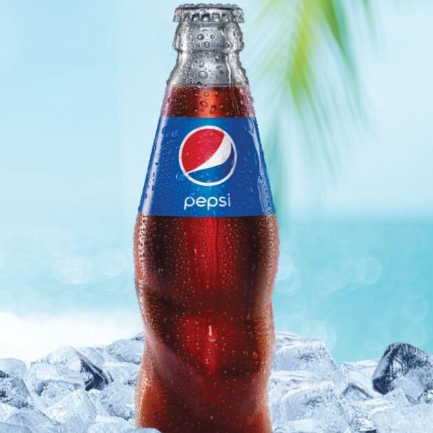 Pepsi (200 ml)
