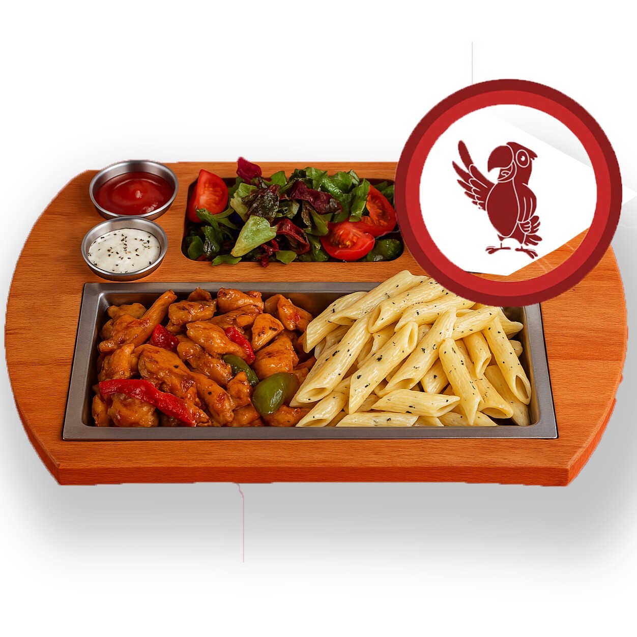Cheddarlı
