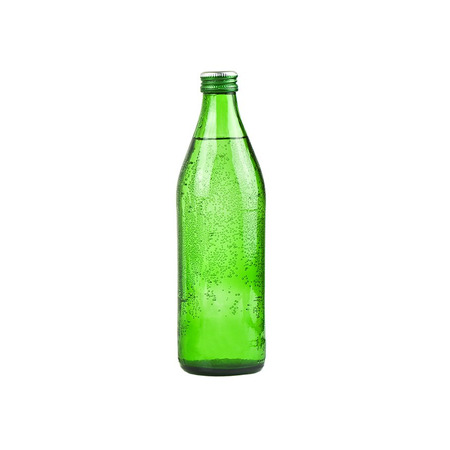 uludağ Soda (20 Cl.)