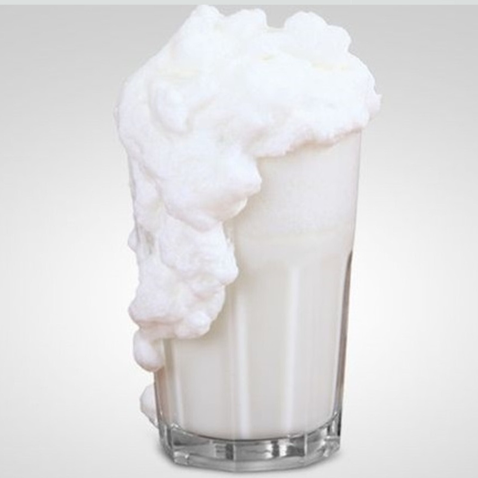 Açık Ayran 275 ml (Büyük)