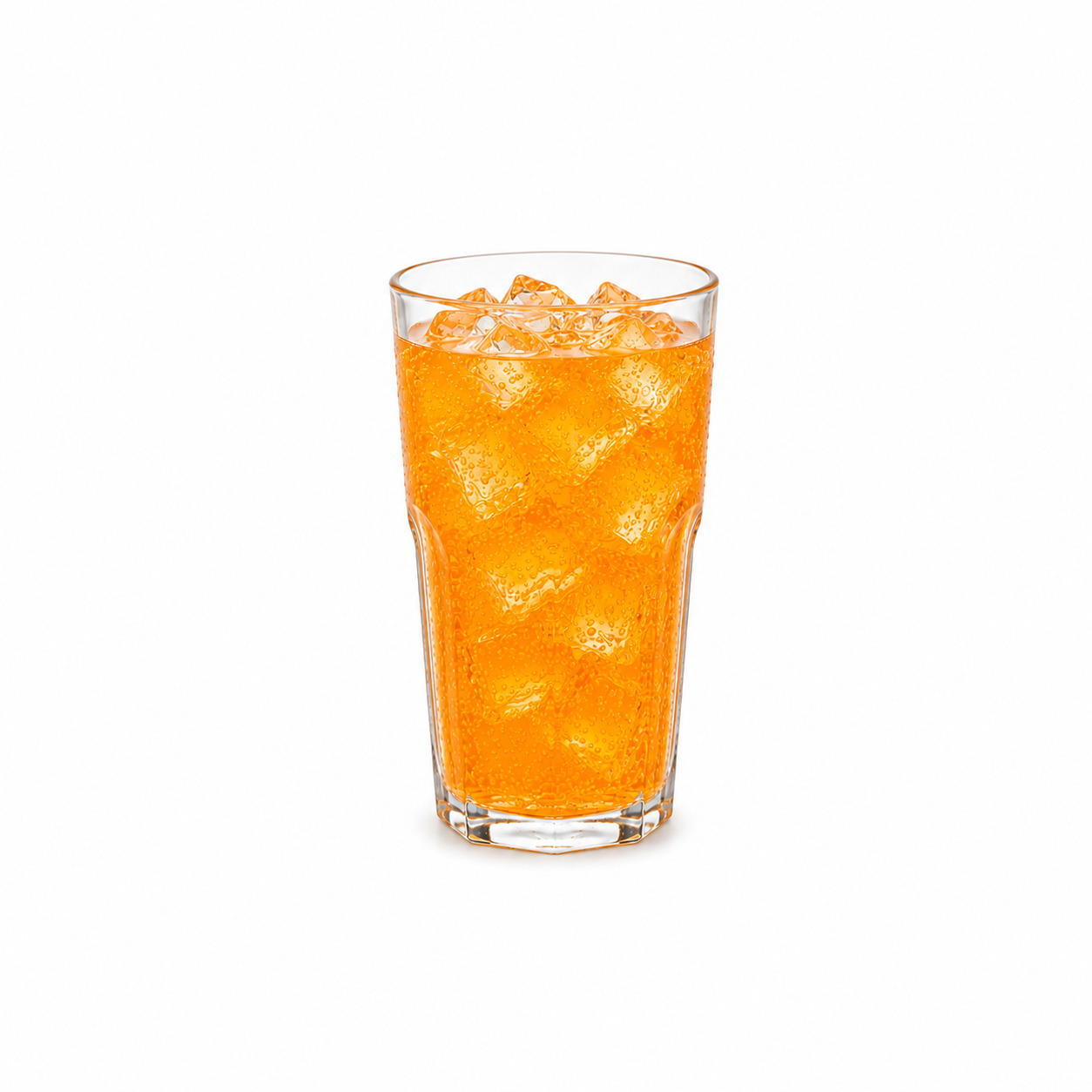Fanta(33cl.)