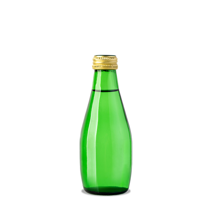 Soda
