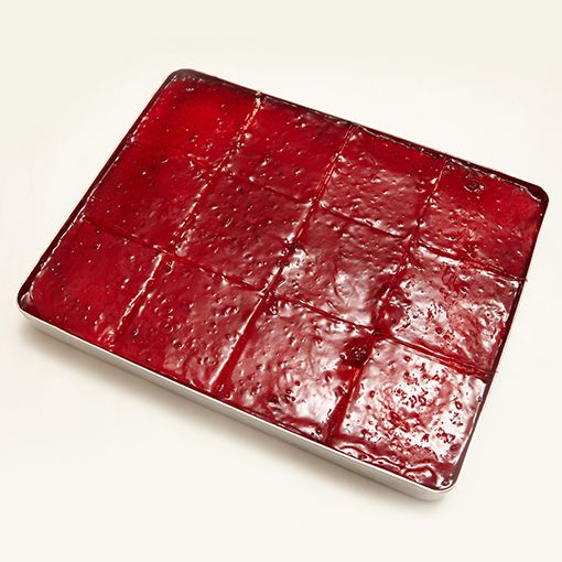Frambuazlı Trileçe ( 1,3 kg.)