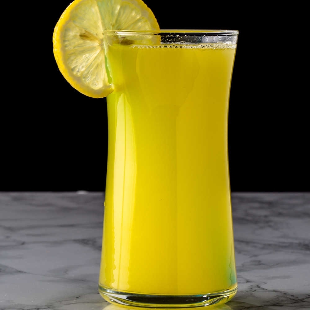 Limonata
