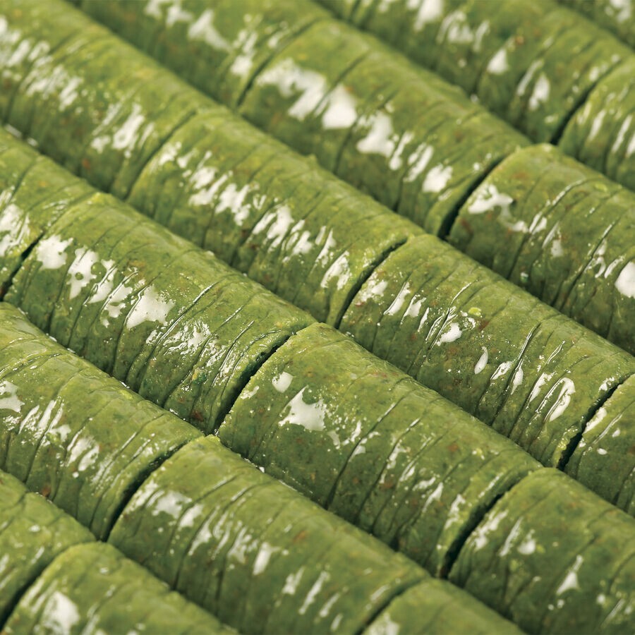 Dolama Dürüm (500 gr.)