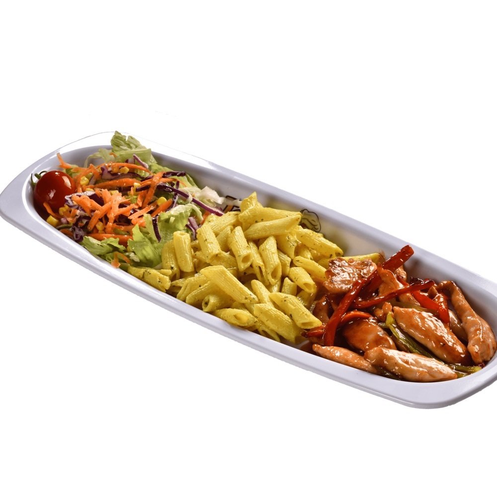 Barbekü Special