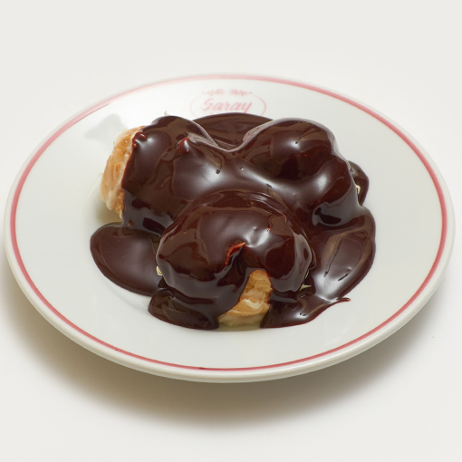 Profiterol