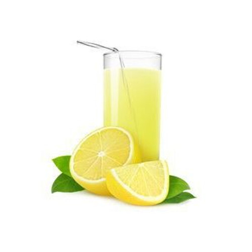 Limonata (200 ml)