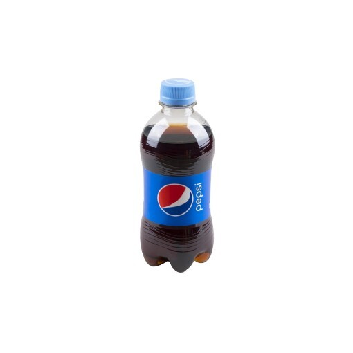 Pepsi (33 cl.)