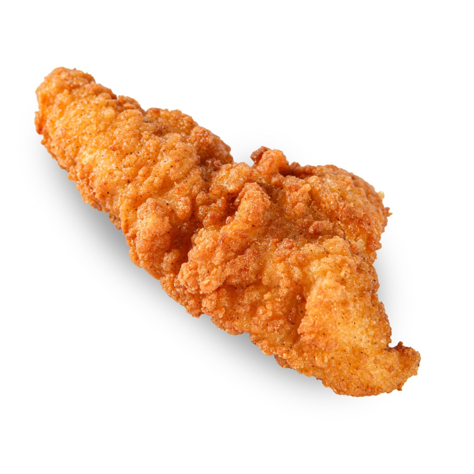 Tenders (1 Adet)