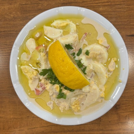 Piyaz (Az)