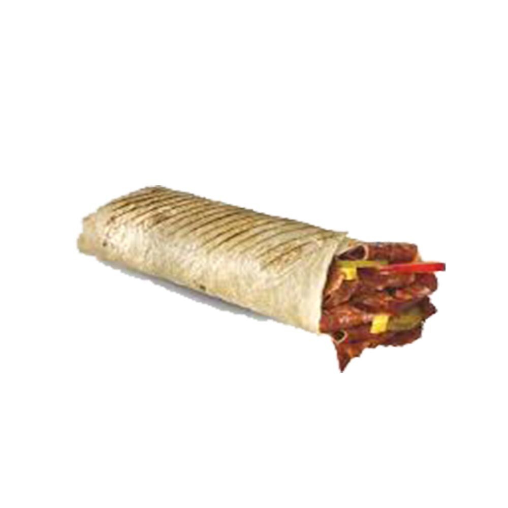 Et Döner Dürüm