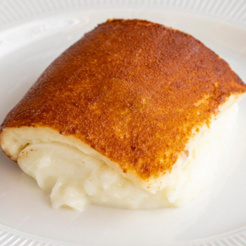 Kazandibi