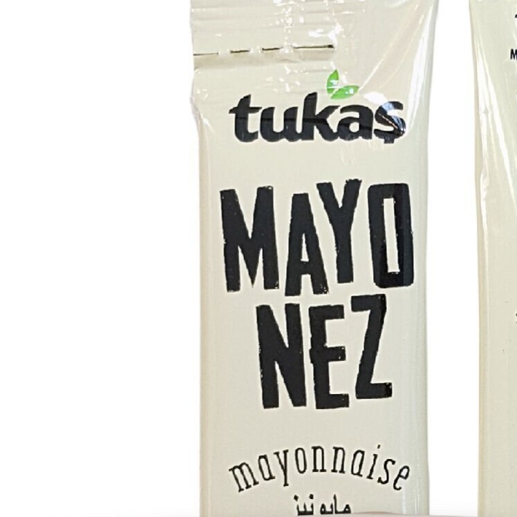 Mayonez