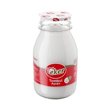 Eker Ayran (293 ml)