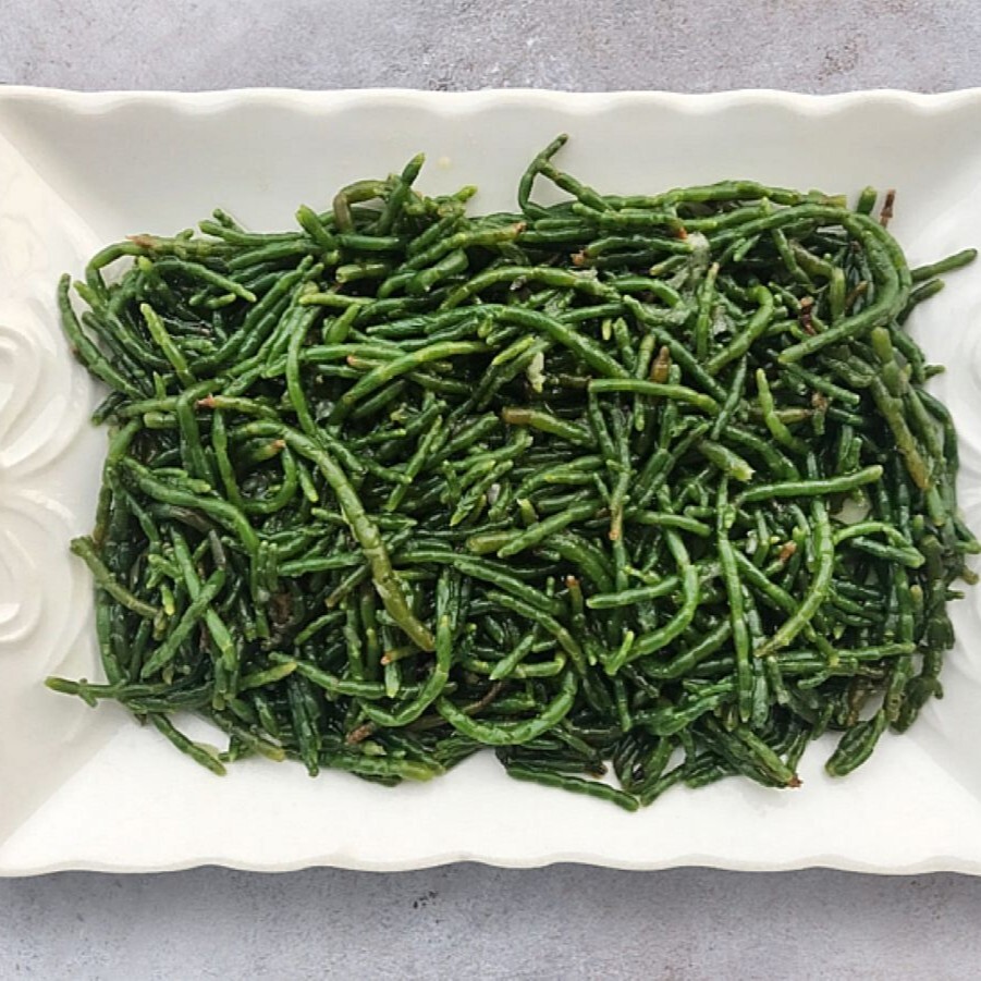 Deniz Börülcesi (100 g)