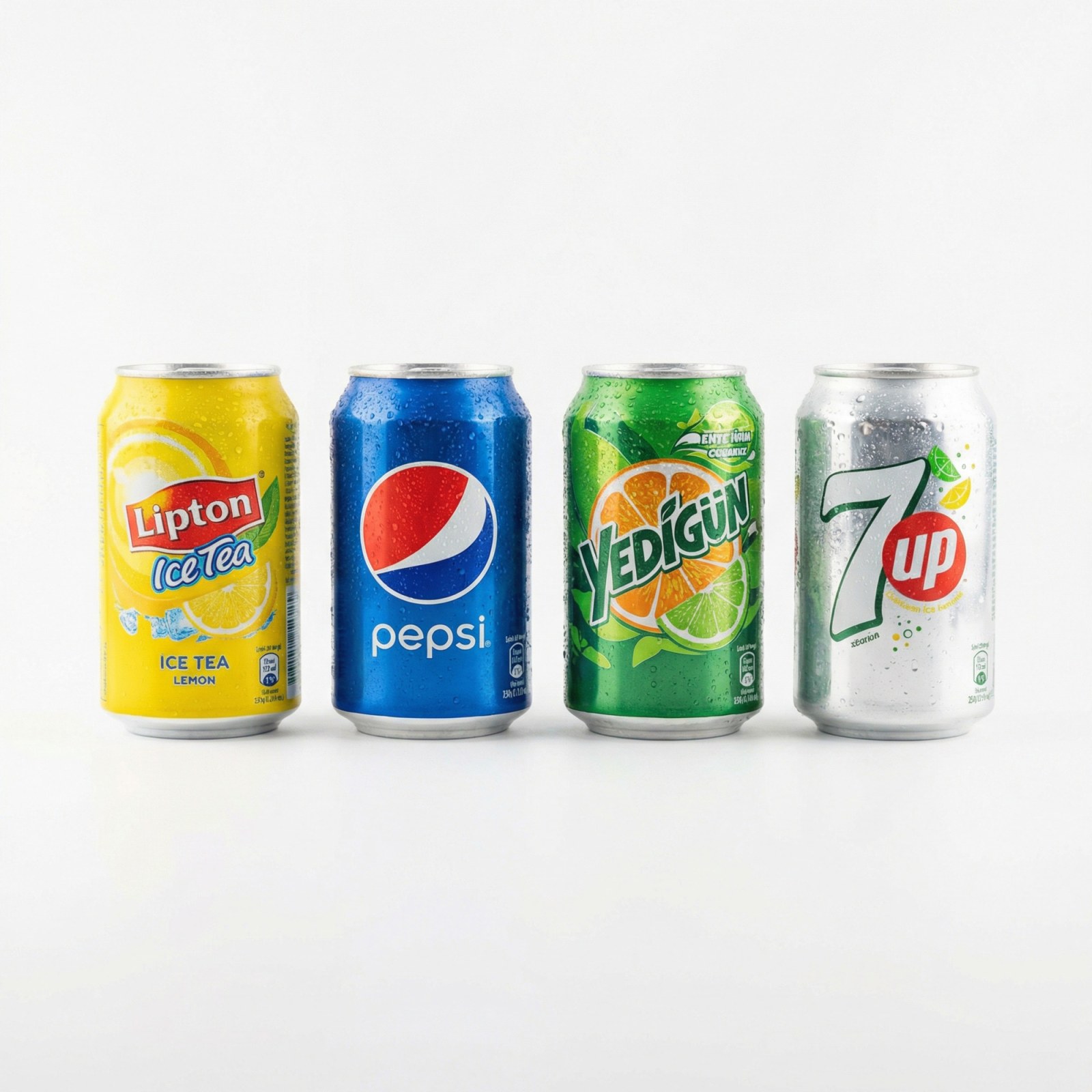 Pepsi Zero (33 cl)