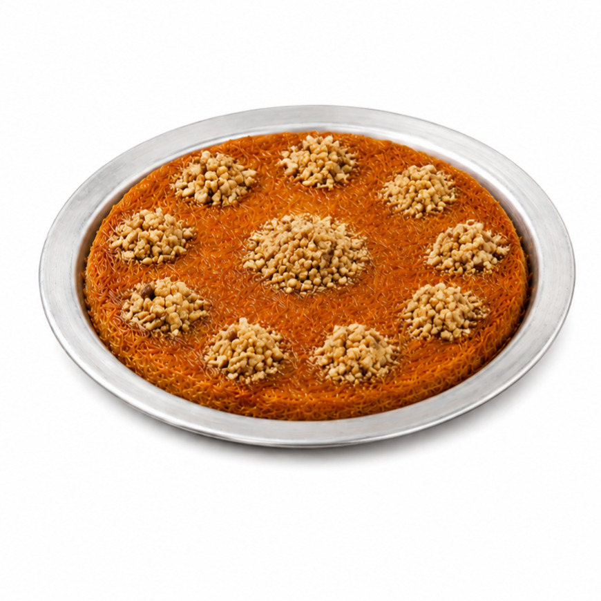 Künefe